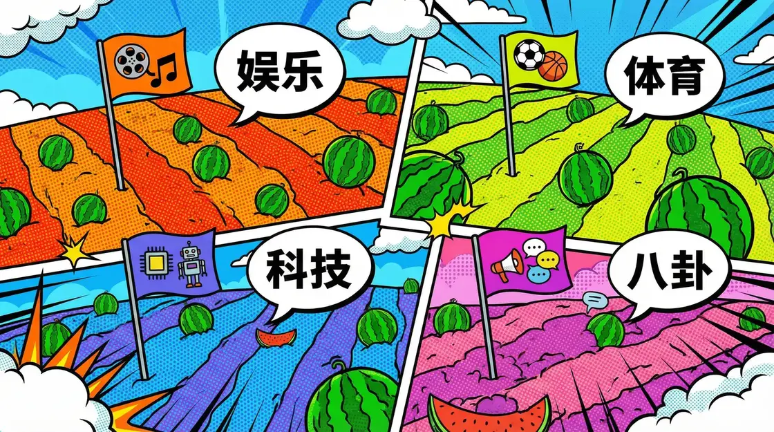 性奴-性奴视频最新创作与精选视频|性奴 娱乐瓜田分类