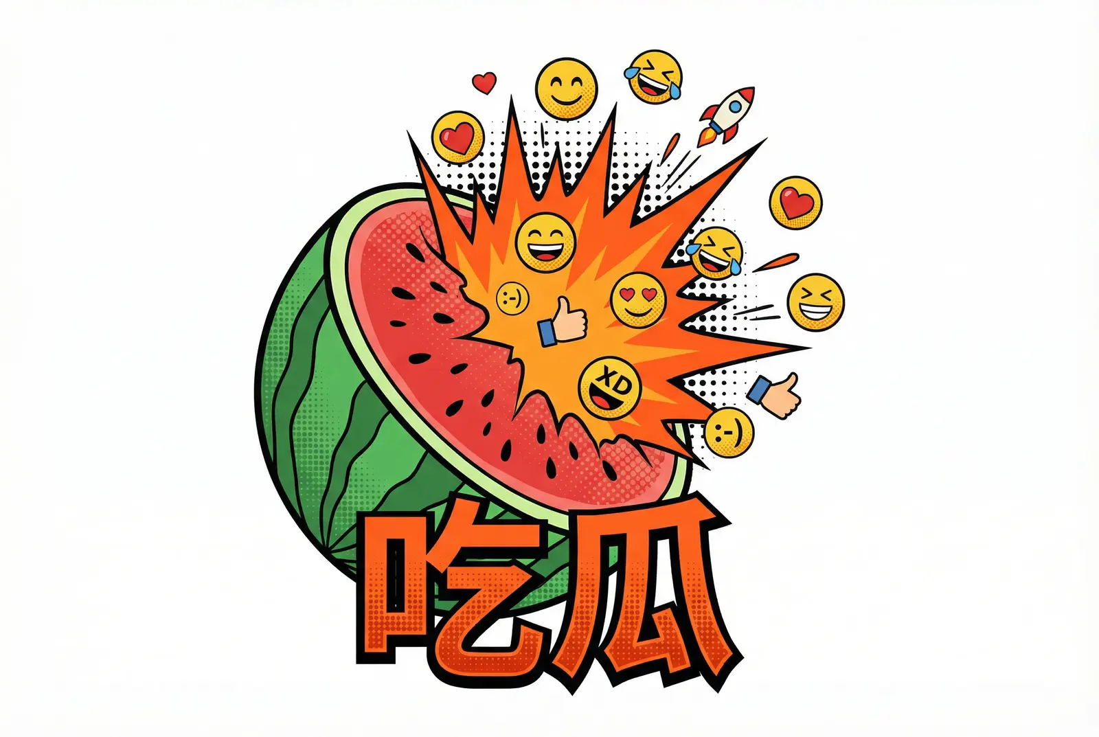 性奴-性奴视频最新创作与精选视频|性奴 社区Logo
