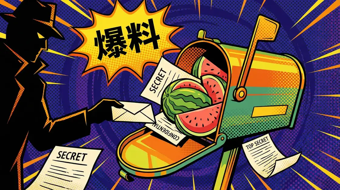 性奴-性奴视频最新创作与精选视频|性奴 匿名爆料通道漫画插图