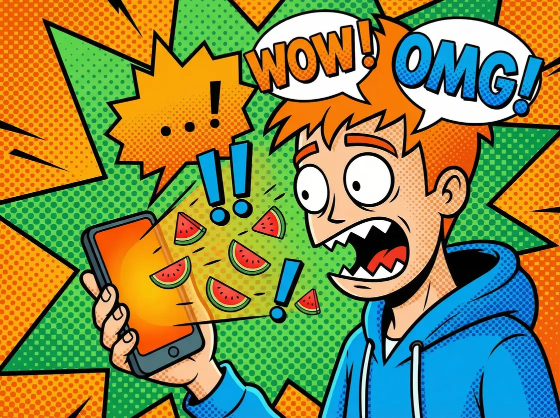 性奴-性奴视频最新创作与精选视频|性奴 网络热点话题